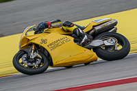 motorbikes;no-limits;peter-wileman-photography;portimao;portugal;trackday-digital-images